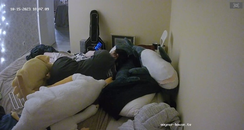 bandicam 2023-10-16 00-17-50-362.jpg