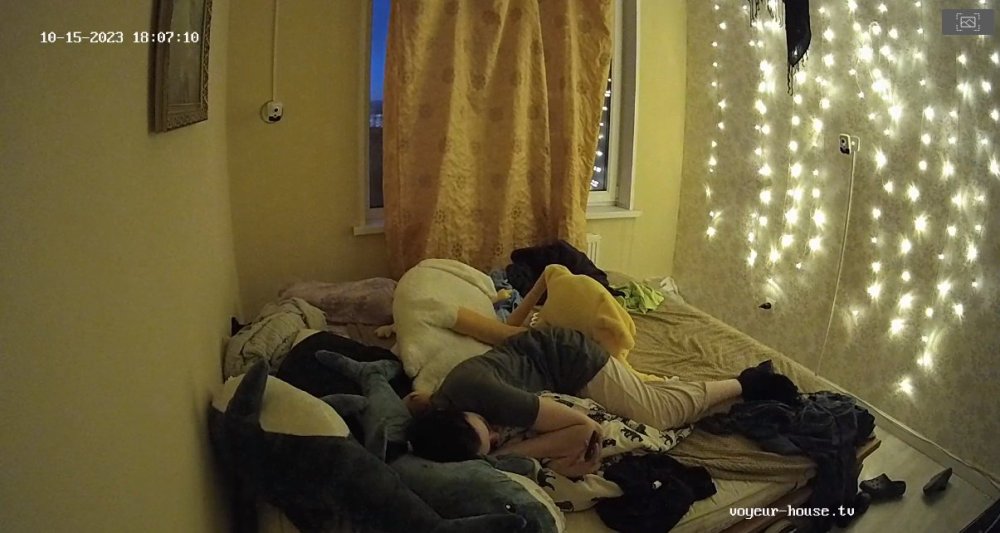 bandicam 2023-10-16 00-17-57-290.jpg