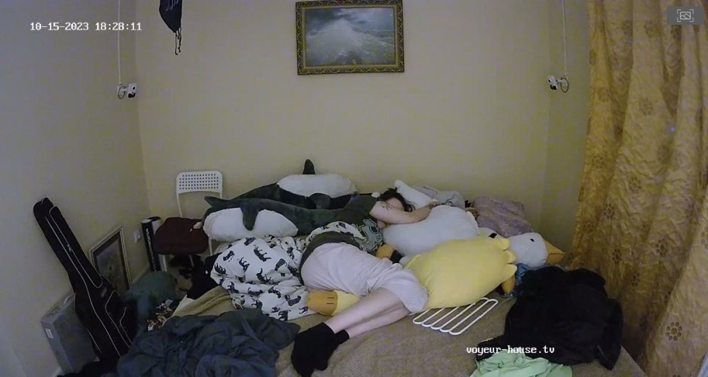 bandicam 2023-10-16 00-18-46-725.jpg