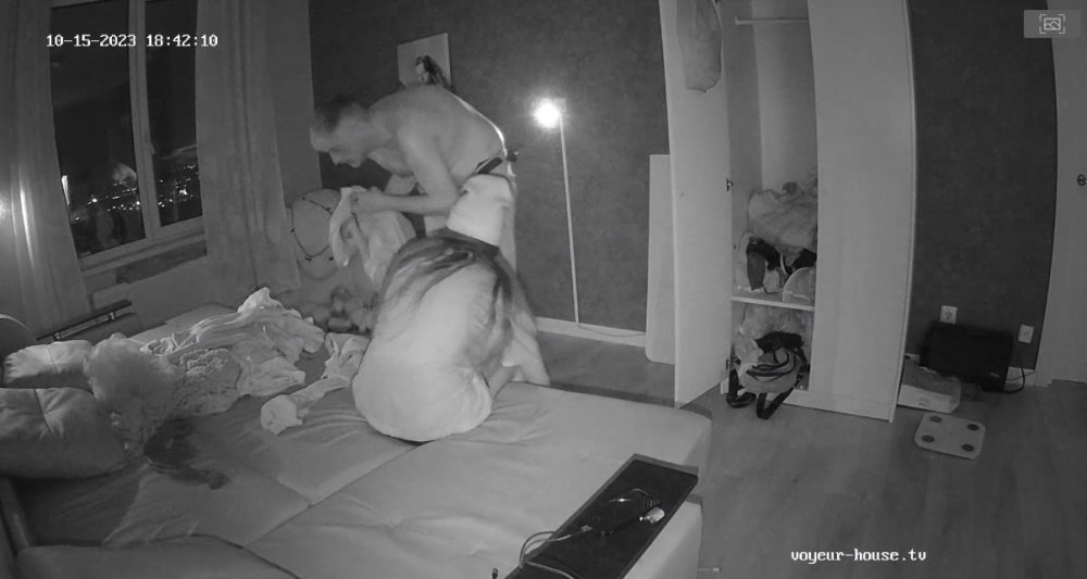 bandicam 2023-10-16 00-20-25-521.jpg