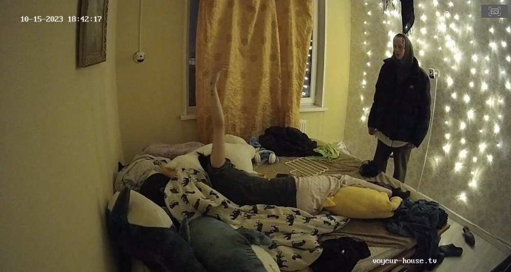 bandicam 2023-10-16 00-20-52-257.jpg