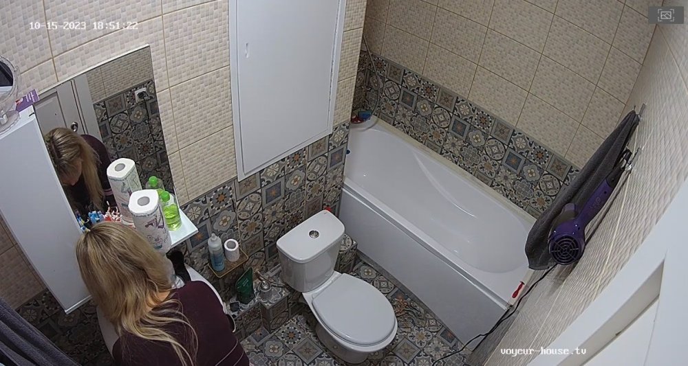 bandicam 2023-10-16 00-21-39-337.jpg