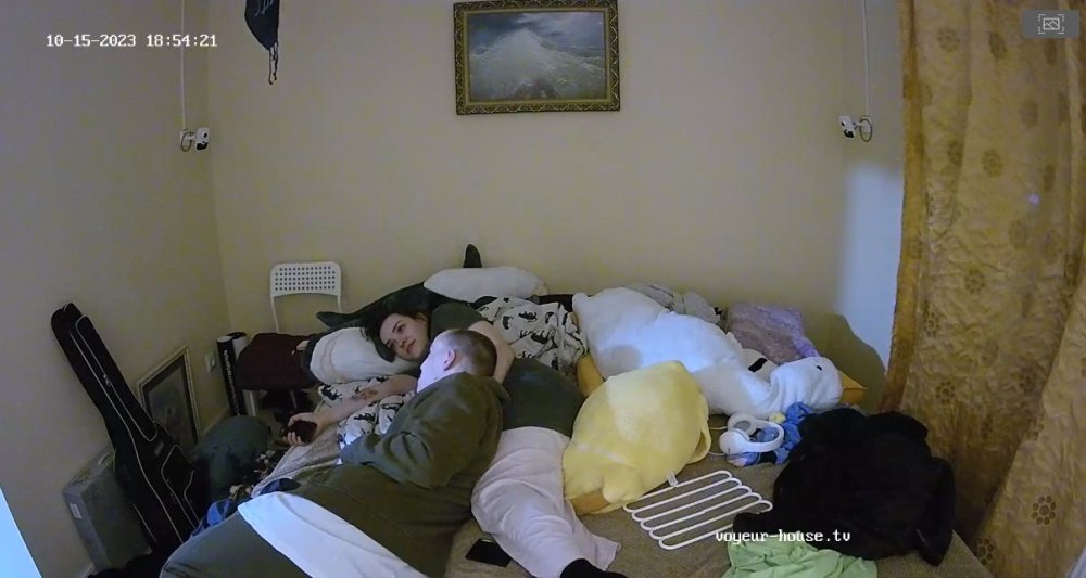 bandicam 2023-10-16 00-22-02-579.jpg