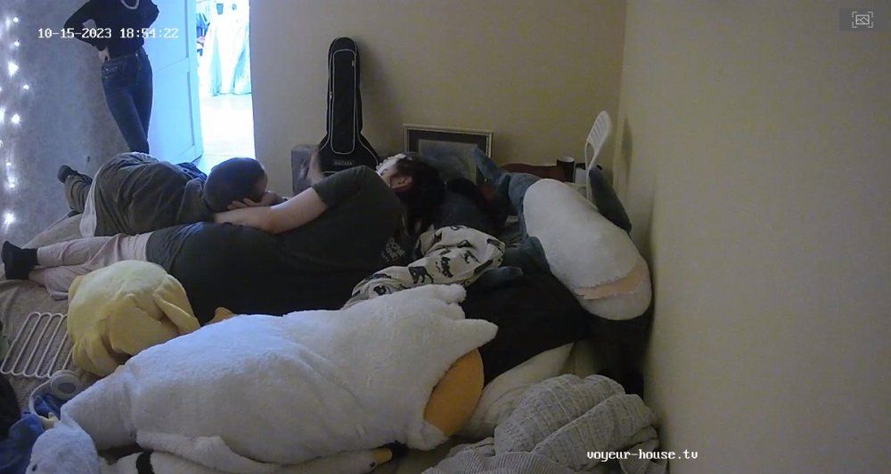 bandicam 2023-10-16 00-22-11-716.jpg