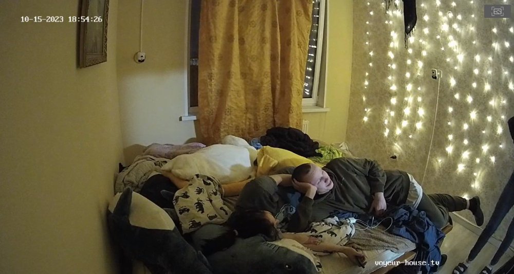 bandicam 2023-10-16 00-22-17-555.jpg