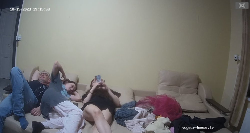 bandicam 2023-10-16 00-24-49-760.jpg