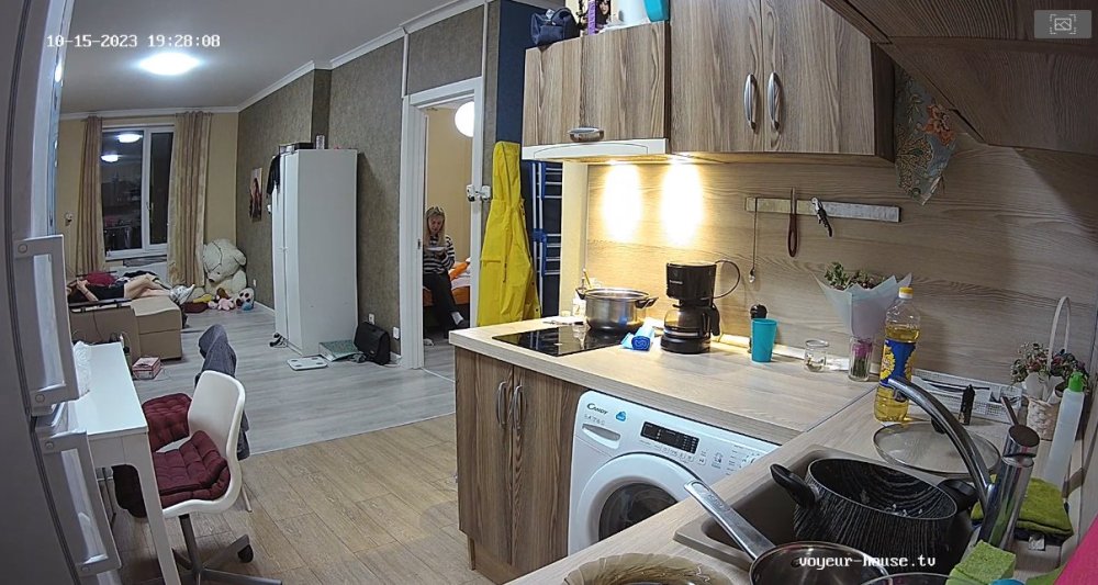 bandicam 2023-10-16 00-25-10-998.jpg