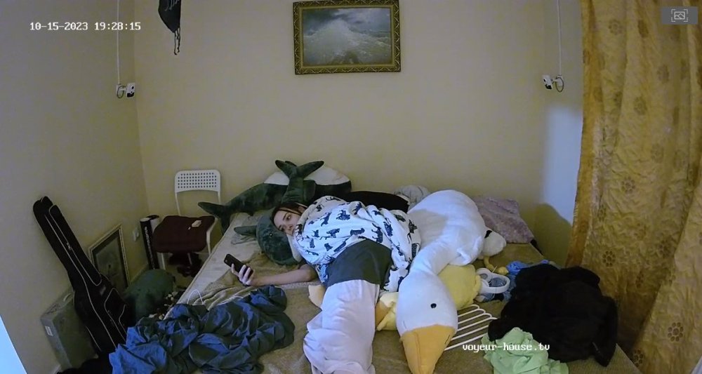 bandicam 2023-10-16 00-25-43-043.jpg