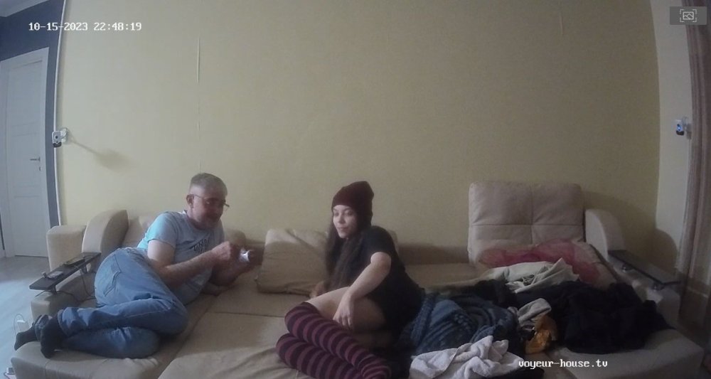 bandicam 2023-10-16 00-26-37-737.jpg