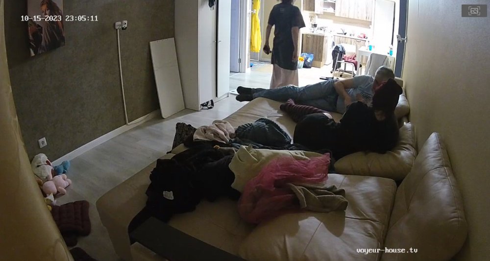 bandicam 2023-10-16 00-27-10-294.jpg