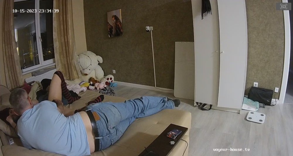 bandicam 2023-10-16 00-28-05-080.jpg