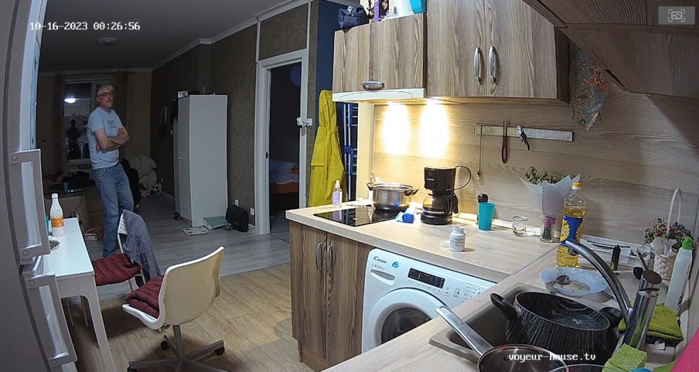 bandicam 2023-10-16 00-30-15-808.jpg