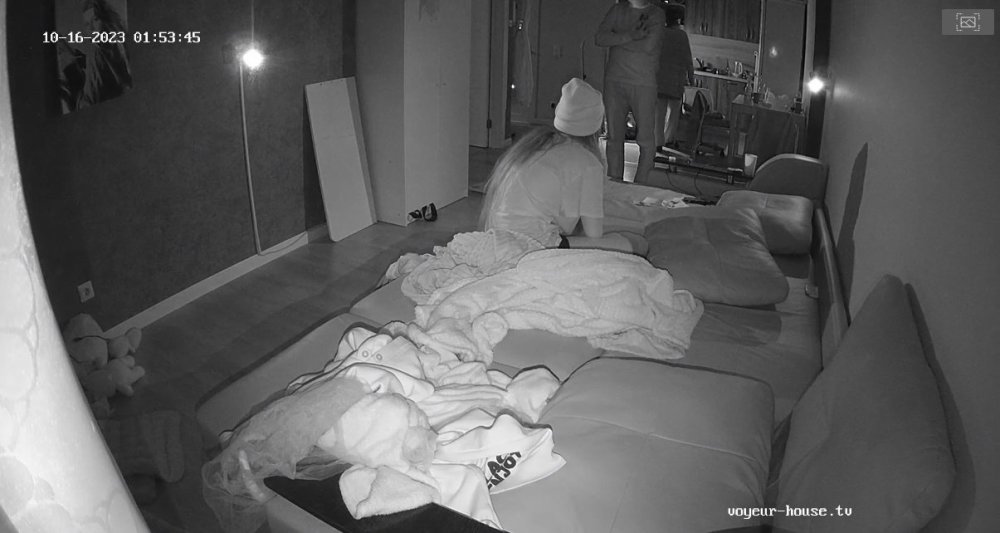 bandicam 2023-10-16 00-34-04-344.jpg