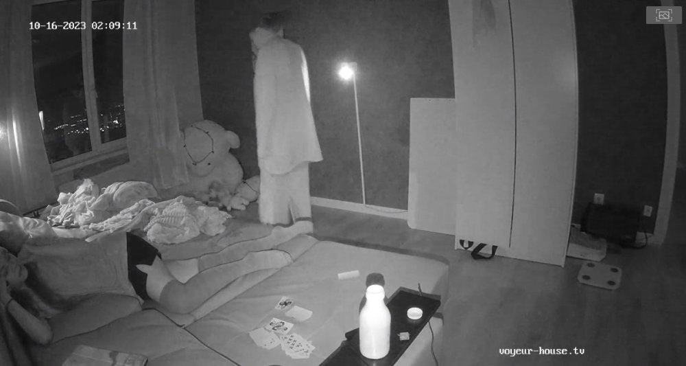 bandicam 2023-10-16 00-34-35-721.jpg