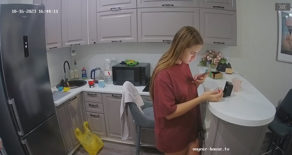 bandicam 2023-10-16 21-49-53-560.jpg