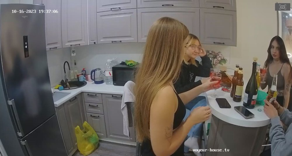 bandicam 2023-10-16 21-51-10-713.jpg