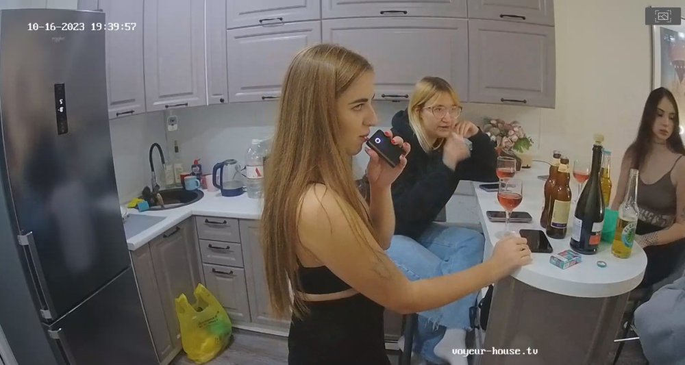 bandicam 2023-10-16 21-51-50-608.jpg