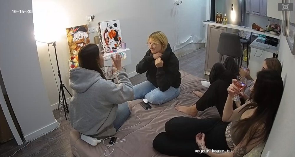 bandicam 2023-10-16 21-52-25-573.jpg