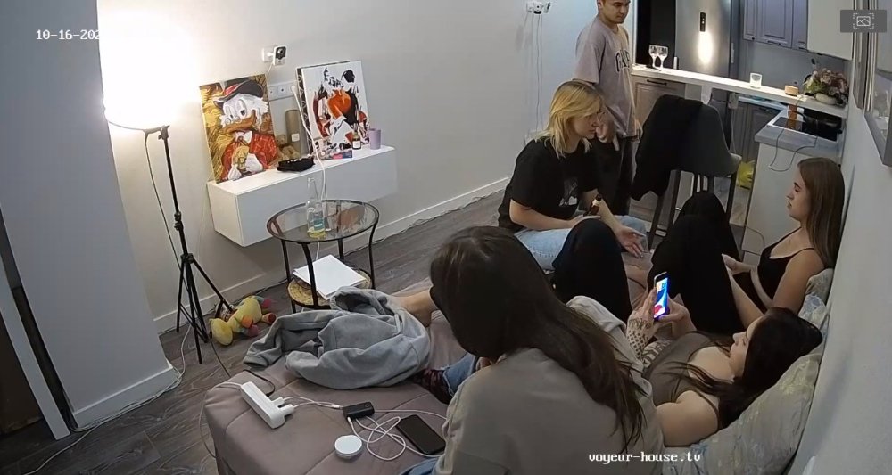 bandicam 2023-10-16 21-54-21-676.jpg