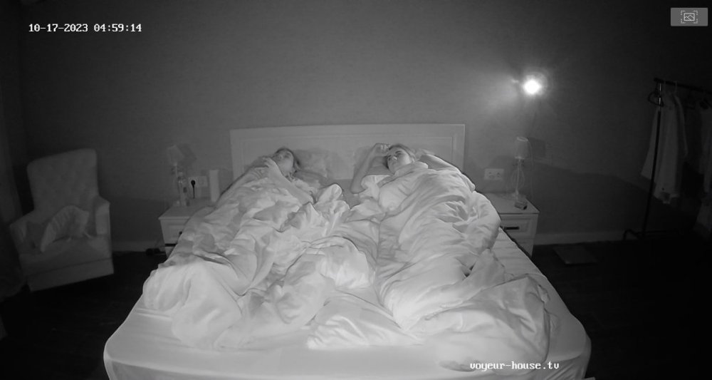 bandicam 2023-10-16 21-58-37-435.jpg