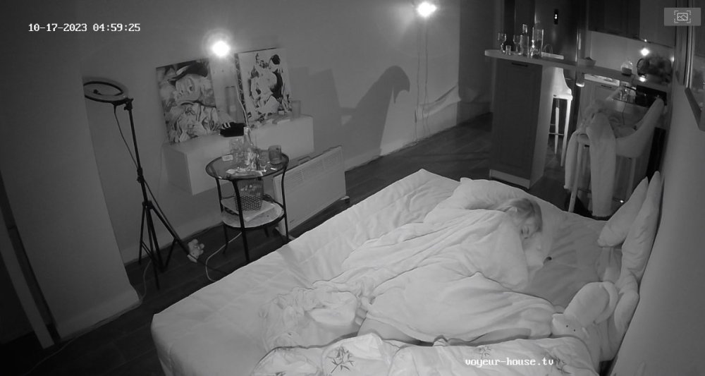 bandicam 2023-10-16 21-58-49-949.jpg