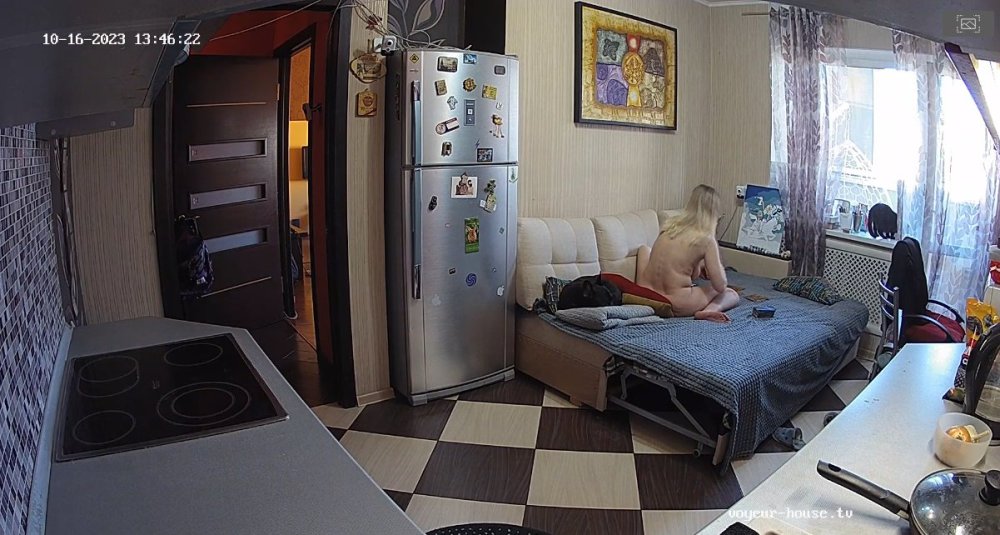 bandicam 2023-10-17 05-15-51-191.jpg