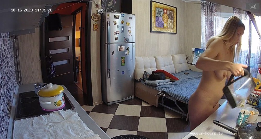 bandicam 2023-10-17 05-18-09-718.jpg