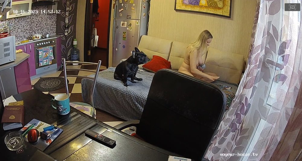 bandicam 2023-10-17 05-18-48-216.jpg