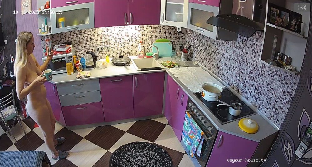 bandicam 2023-10-17 05-19-18-221.jpg