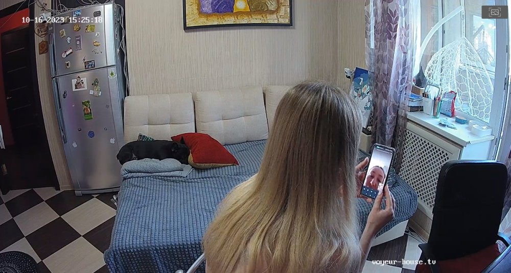 bandicam 2023-10-17 05-21-16-315.jpg