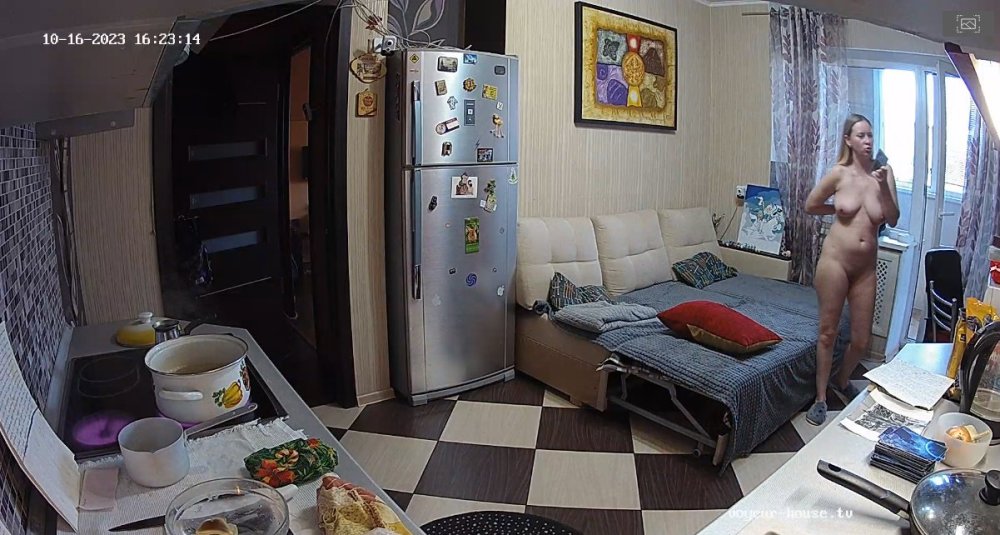 bandicam 2023-10-17 05-21-59-117.jpg