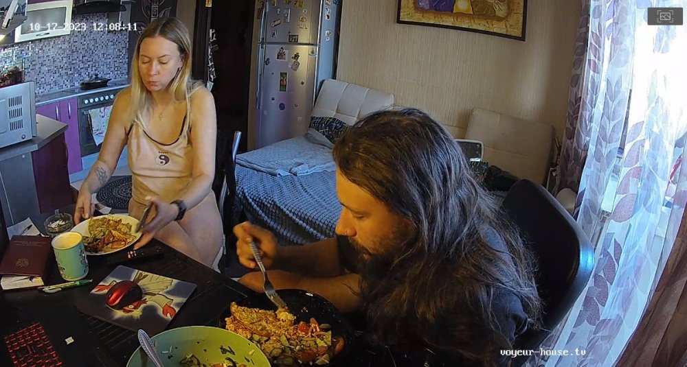 bandicam 2023-10-17 05-26-07-219.jpg