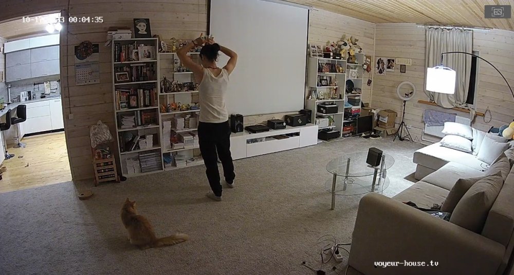 bandicam 2023-10-17 16-24-21-593.jpg