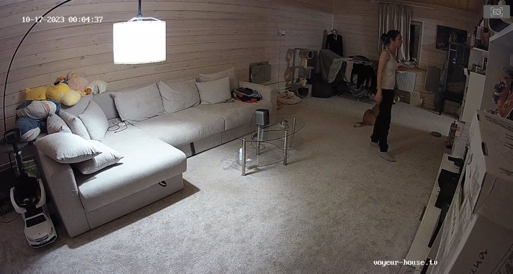 bandicam 2023-10-17 16-24-35-965.jpg