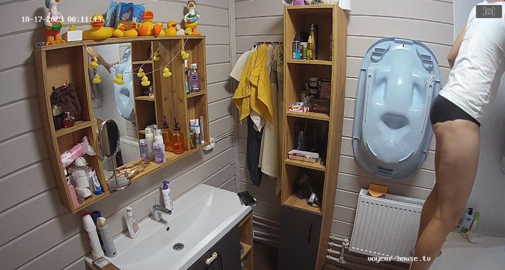 bandicam 2023-10-17 16-25-51-501.jpg