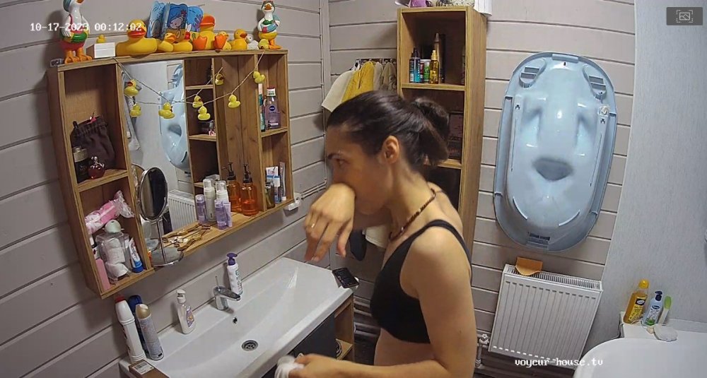 bandicam 2023-10-17 16-26-54-629.jpg