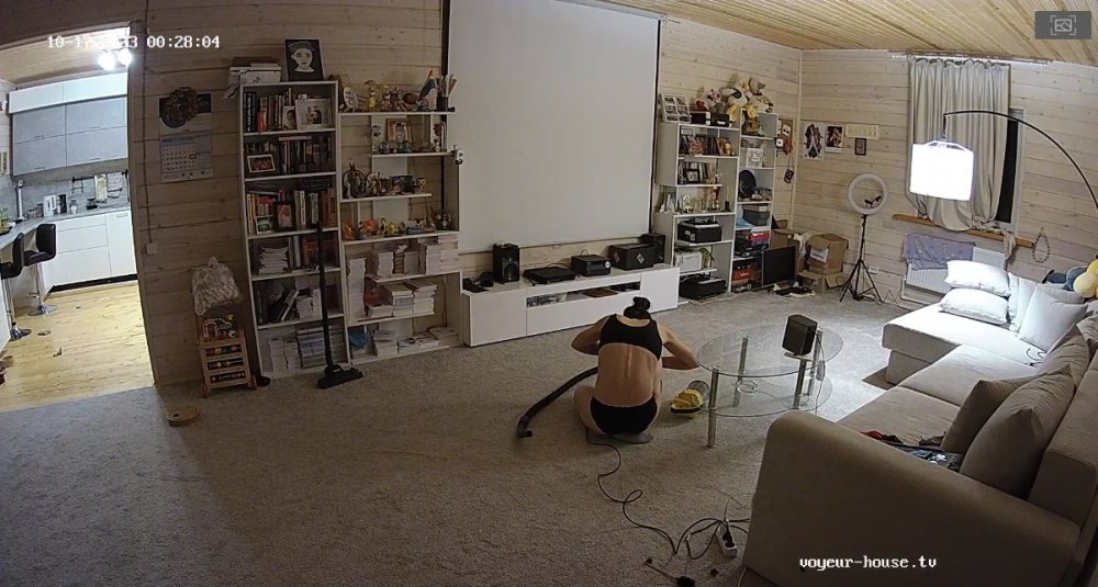 bandicam 2023-10-17 16-29-45-281.jpg