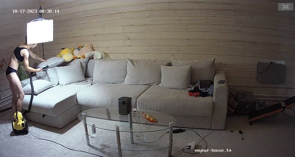 bandicam 2023-10-17 16-30-49-511.jpg