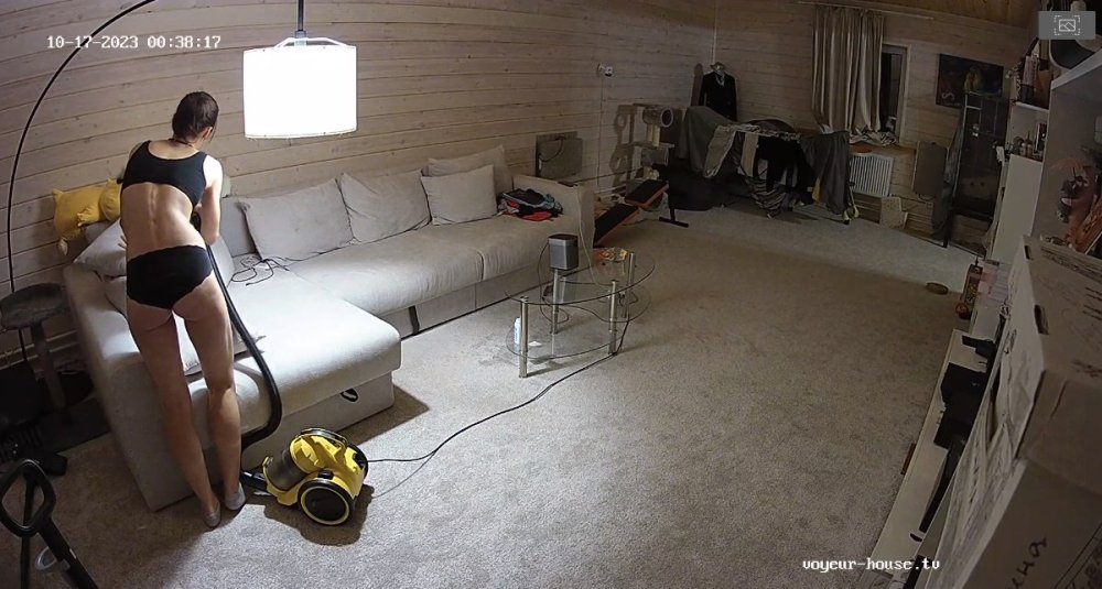 bandicam 2023-10-17 16-31-02-194.jpg