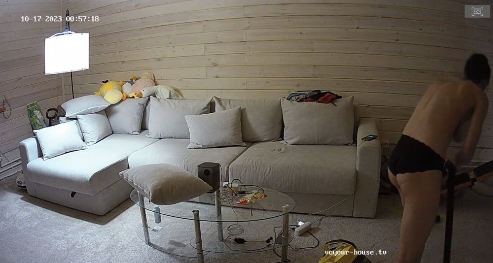 bandicam 2023-10-17 16-32-55-886.jpg