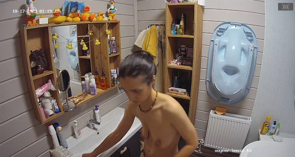 bandicam 2023-10-17 16-37-39-782.jpg