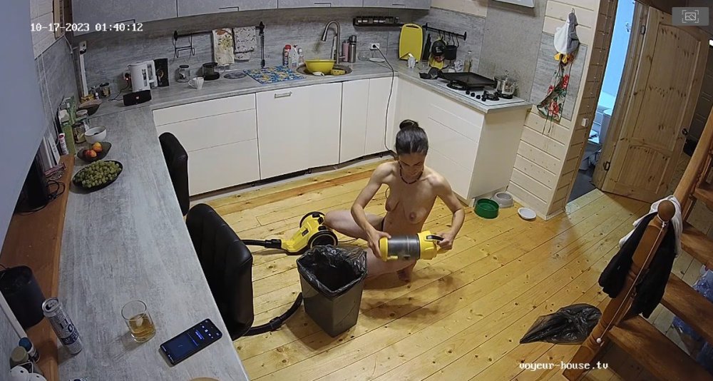 bandicam 2023-10-17 16-39-37-192.jpg