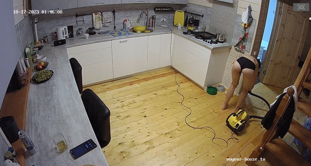 bandicam 2023-10-17 16-39-46-354.jpg