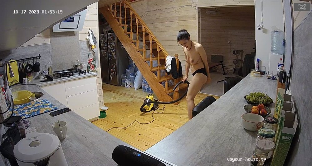 bandicam 2023-10-17 16-40-50-478.jpg