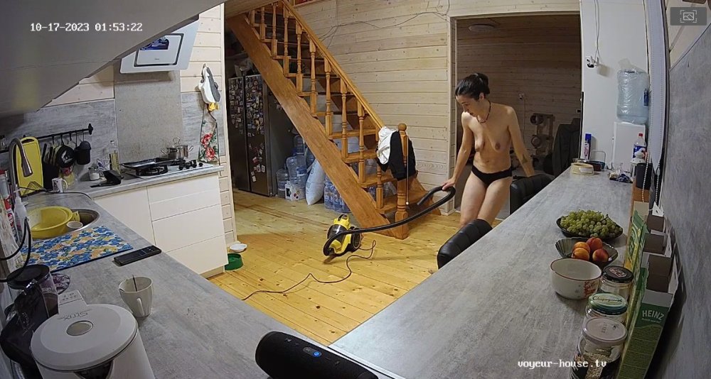 bandicam 2023-10-17 16-40-56-971.jpg