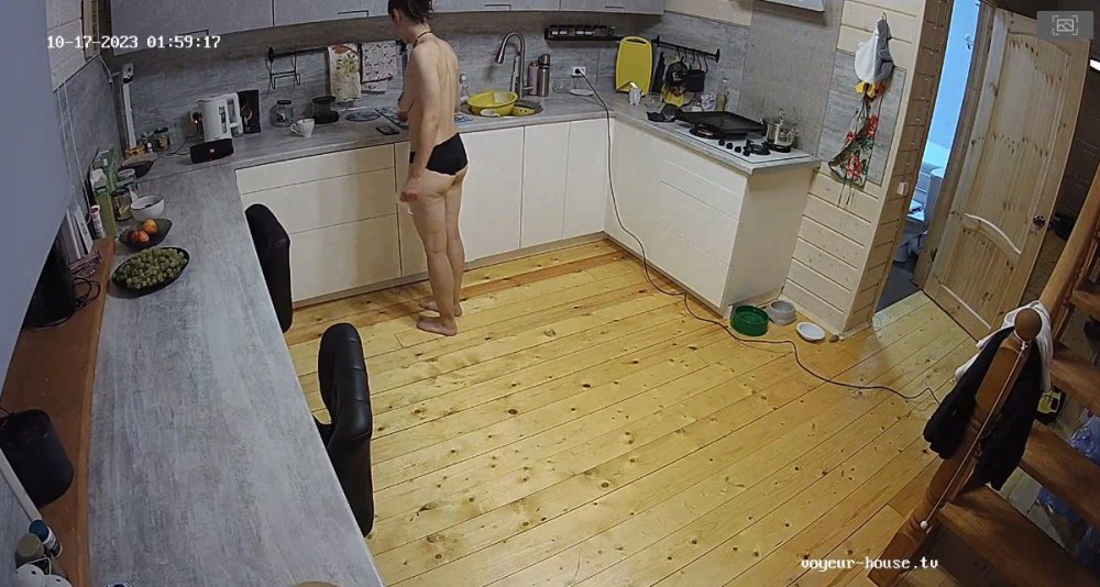 bandicam 2023-10-17 16-41-34-147.jpg