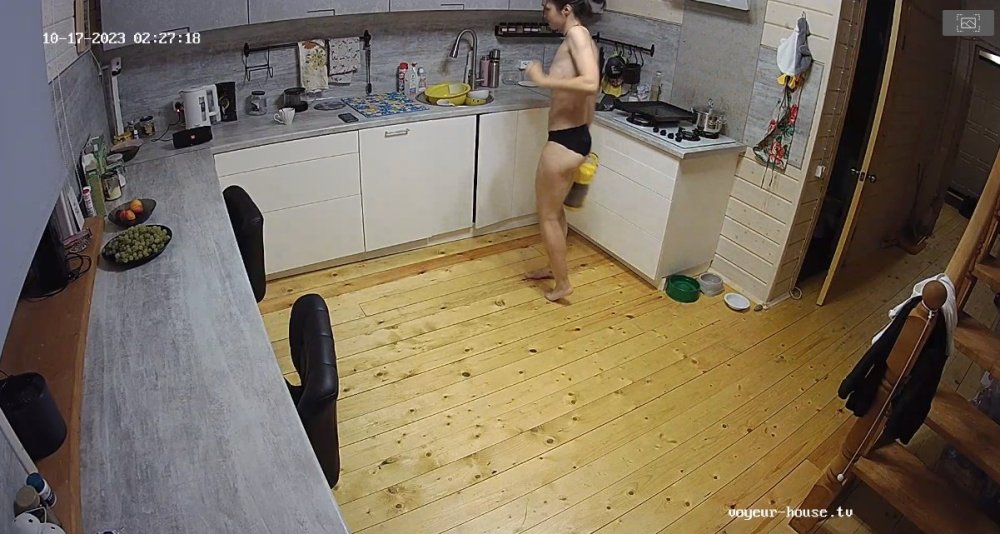 bandicam 2023-10-17 16-43-50-409.jpg