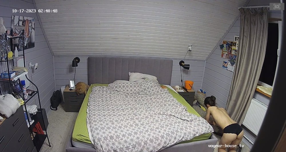 bandicam 2023-10-17 16-46-01-598.jpg