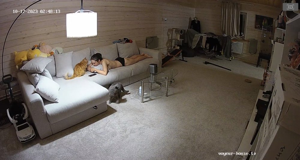 bandicam 2023-10-17 16-46-13-694.jpg