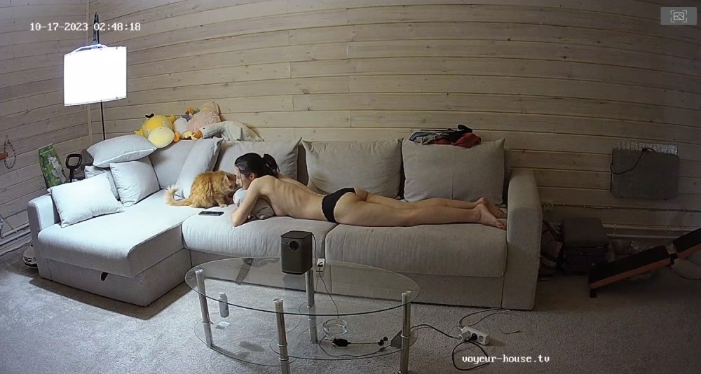 bandicam 2023-10-17 16-46-23-044.jpg